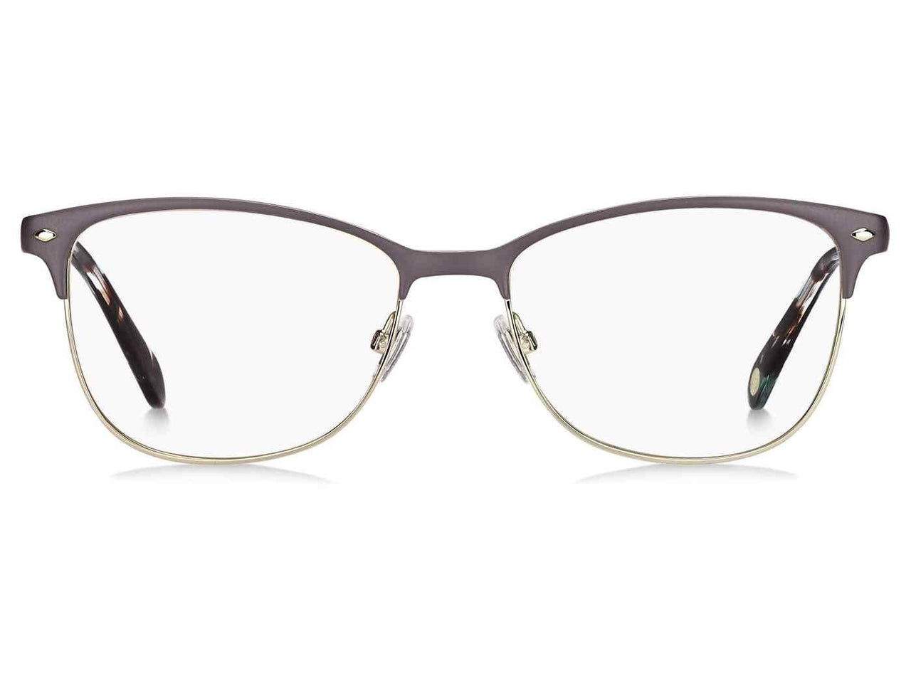 Fossil Fos7034 Eyeglasses