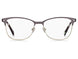 Fossil Fos7034 Eyeglasses