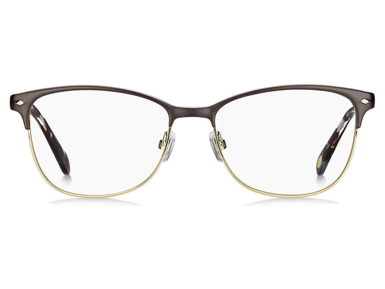 Fossil Fos7034 Eyeglasses