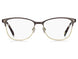 Fossil Fos7034 Eyeglasses