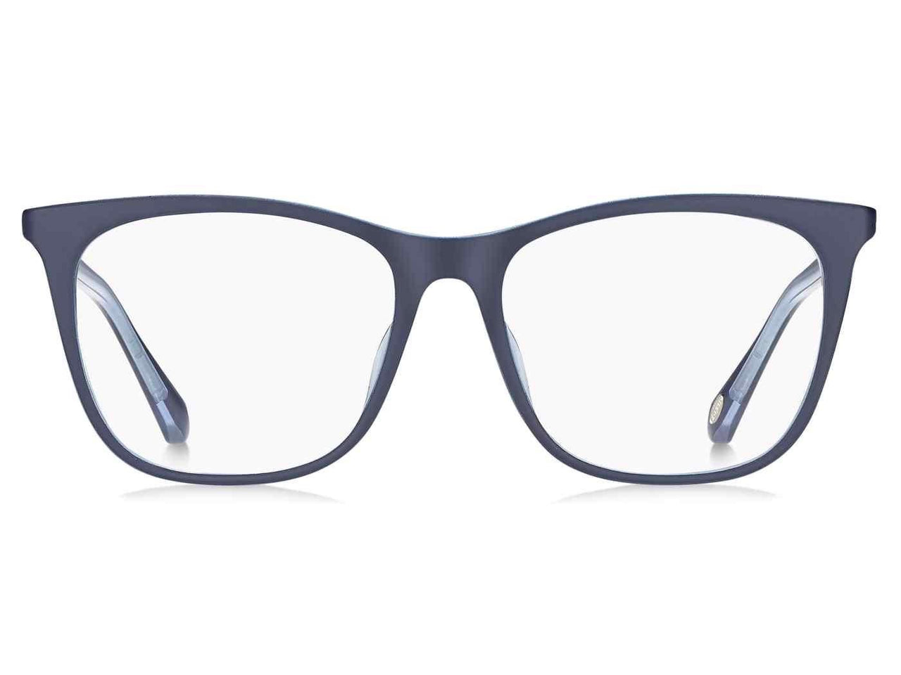 Fossil Fos7042 Eyeglasses