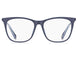 Fossil Fos7042 Eyeglasses