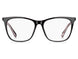 Fossil Fos7042 Eyeglasses