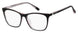 Fossil Fos7042 Eyeglasses