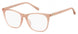 Fossil Fos7042 Eyeglasses