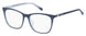 Fossil Fos7042 Eyeglasses