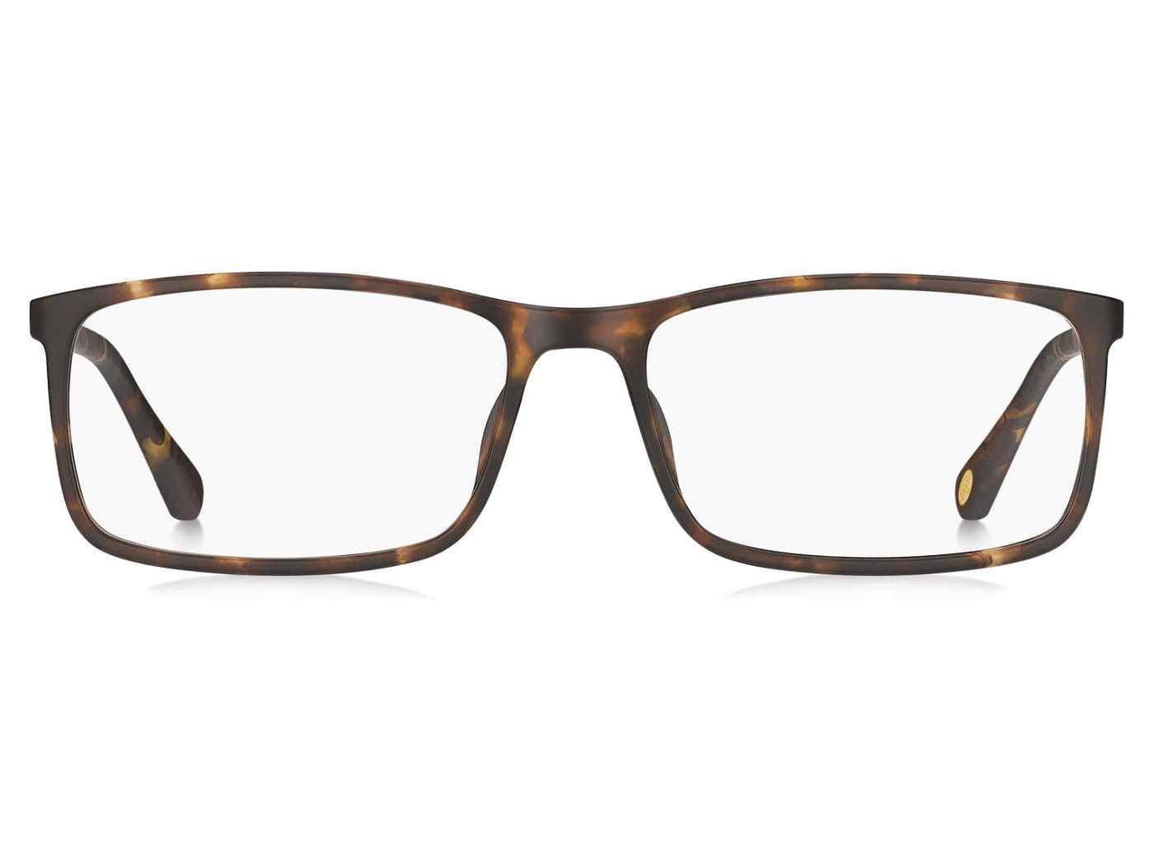 Fossil Fos7044 Eyeglasses