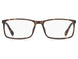 Fossil Fos7044 Eyeglasses