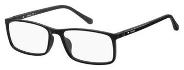 Fossil Fos7044 Eyeglasses - designeroptics.com
