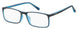 Fossil Fos7044 Eyeglasses