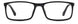 Fossil Fos7044 Eyeglasses