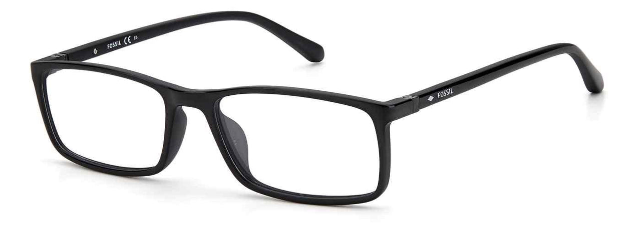 Fossil Fos7044 Eyeglasses