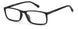 Fossil Fos7044 Eyeglasses