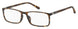 Fossil Fos7044 Eyeglasses