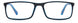 Fossil Fos7044 Eyeglasses