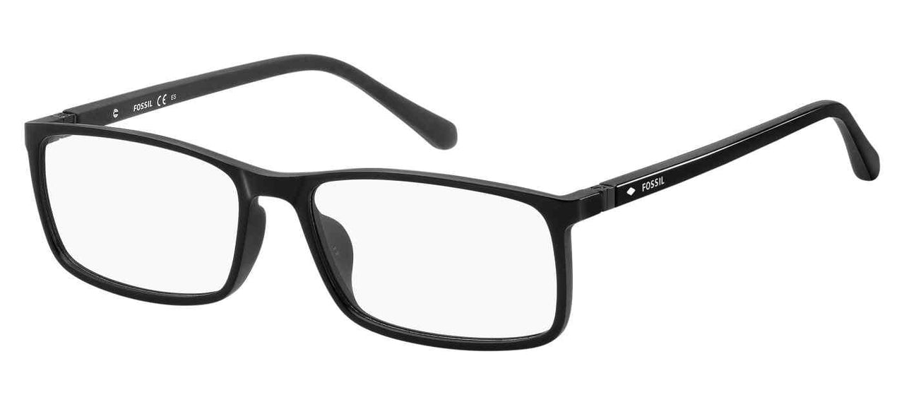 Fossil Fos7044 Eyeglasses