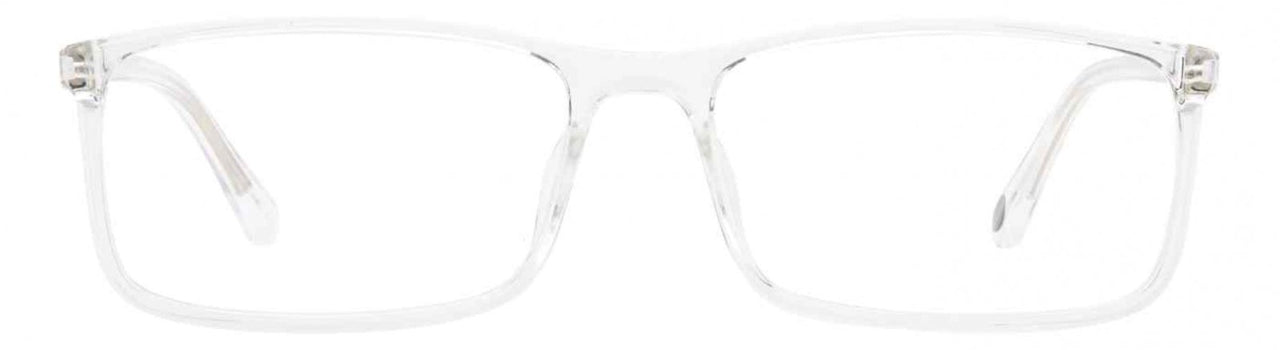 Fossil Fos7044 Eyeglasses