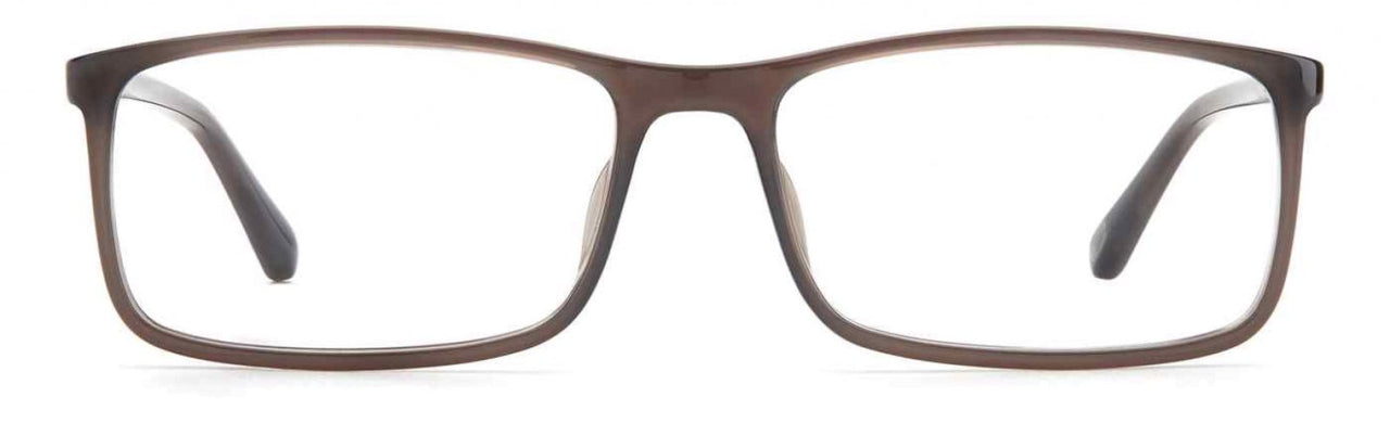 Fossil Fos7044 Eyeglasses