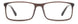 Fossil Fos7044 Eyeglasses