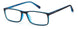 Fossil Fos7044 Eyeglasses