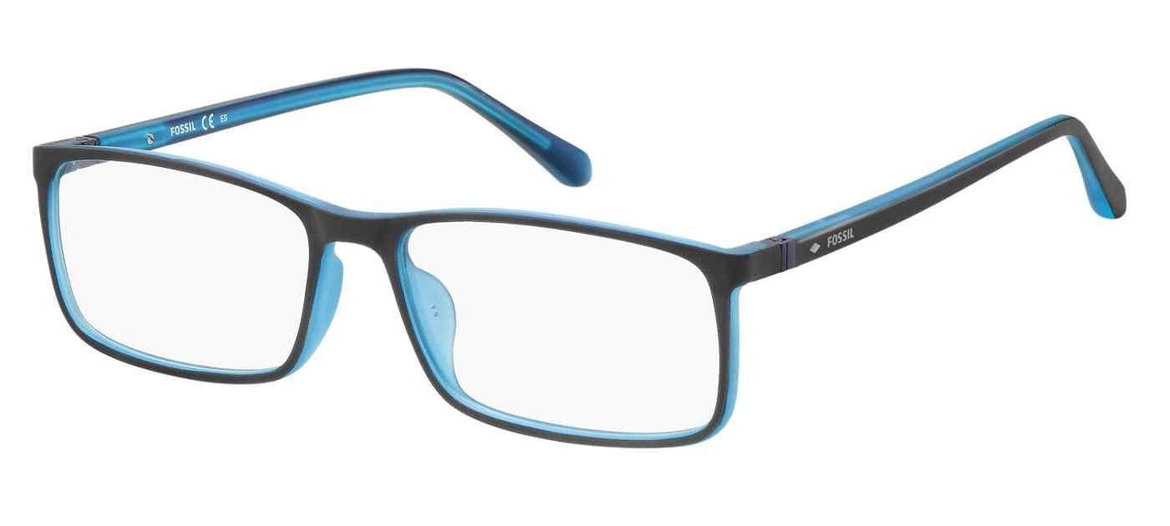 Fossil Fos7044 Eyeglasses