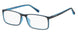 Fossil Fos7044 Eyeglasses