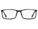 Fossil Fos7044 Eyeglasses