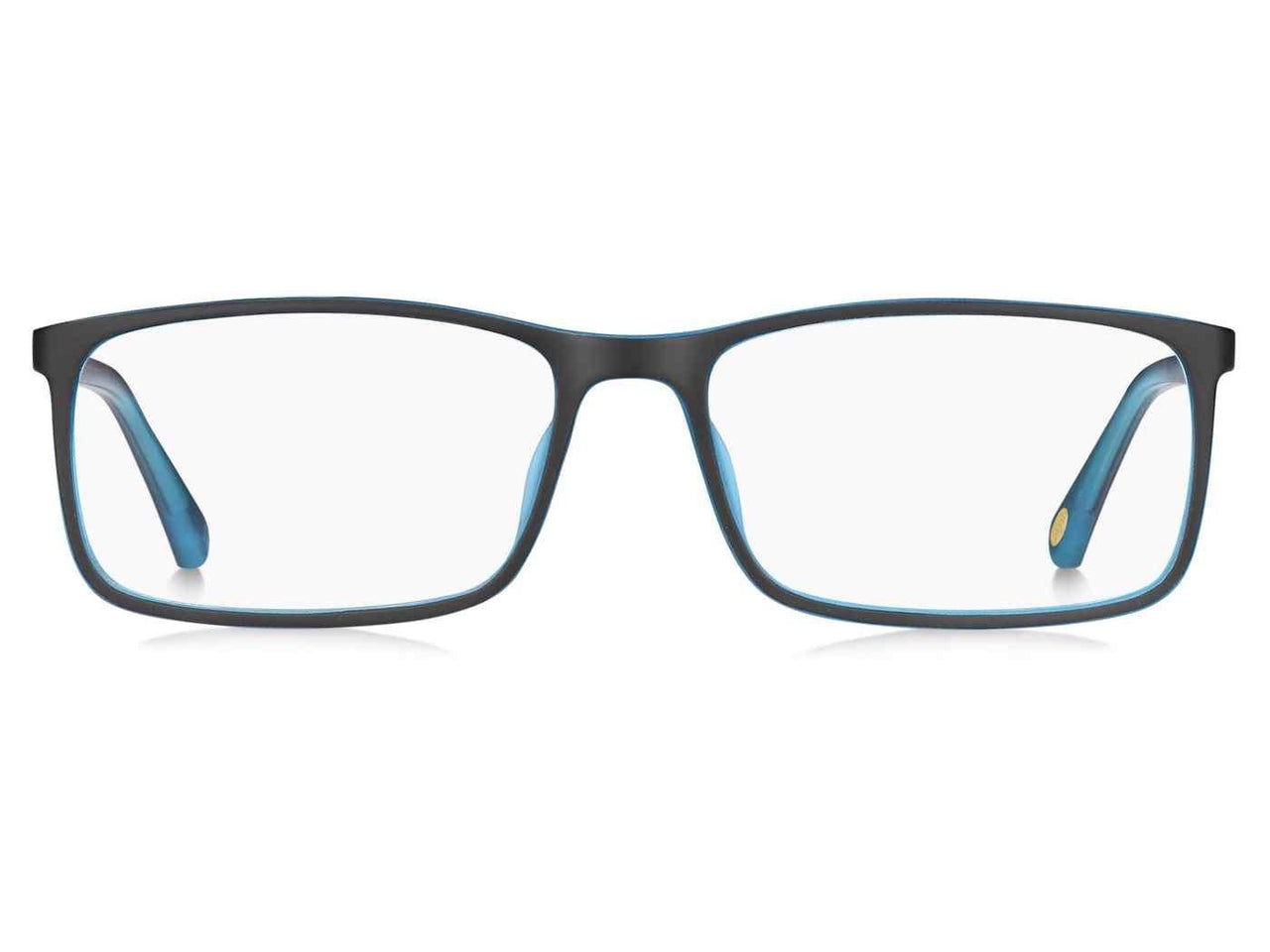 Fossil Fos7044 Eyeglasses