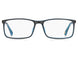 Fossil Fos7044 Eyeglasses