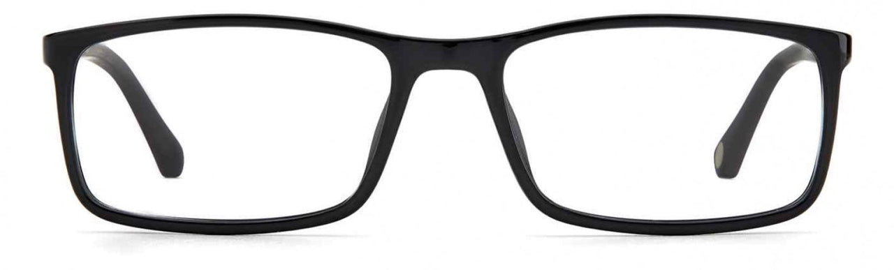 Fossil Fos7044 Eyeglasses