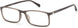 Fossil Fos7044 Eyeglasses