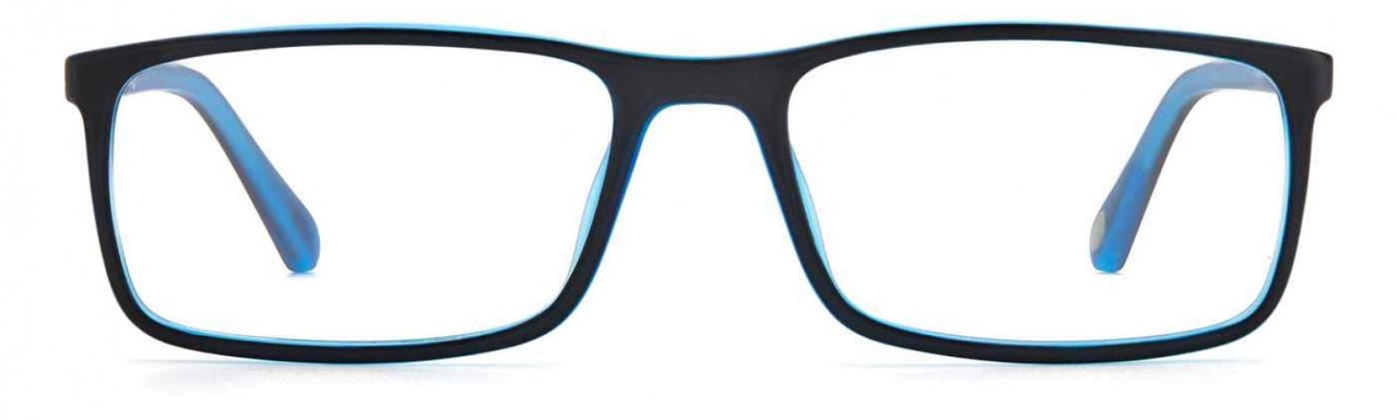 Fossil Fos7044 Eyeglasses