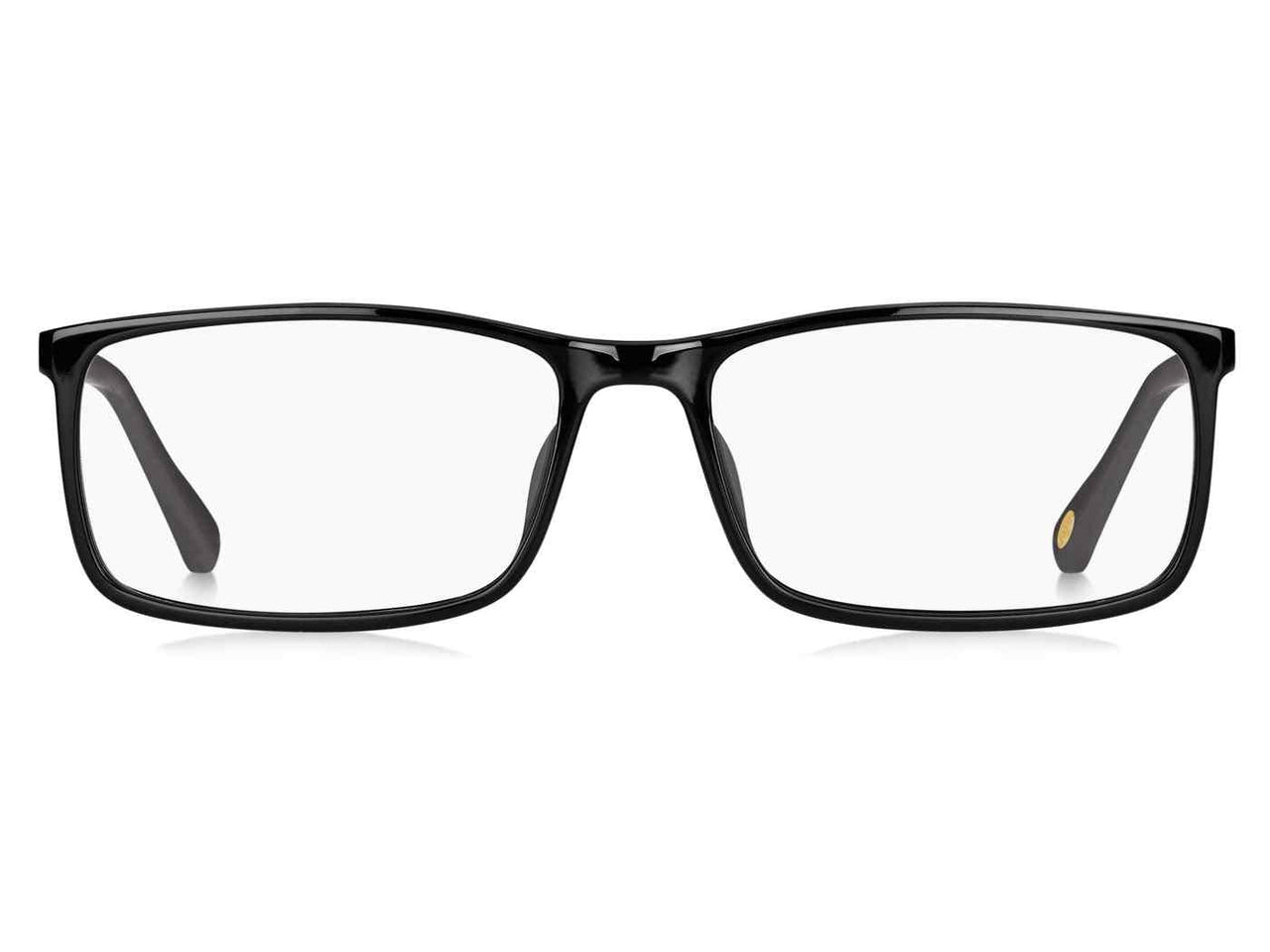 Fossil Fos7044 Eyeglasses