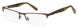 Fossil Fos7047 Eyeglasses