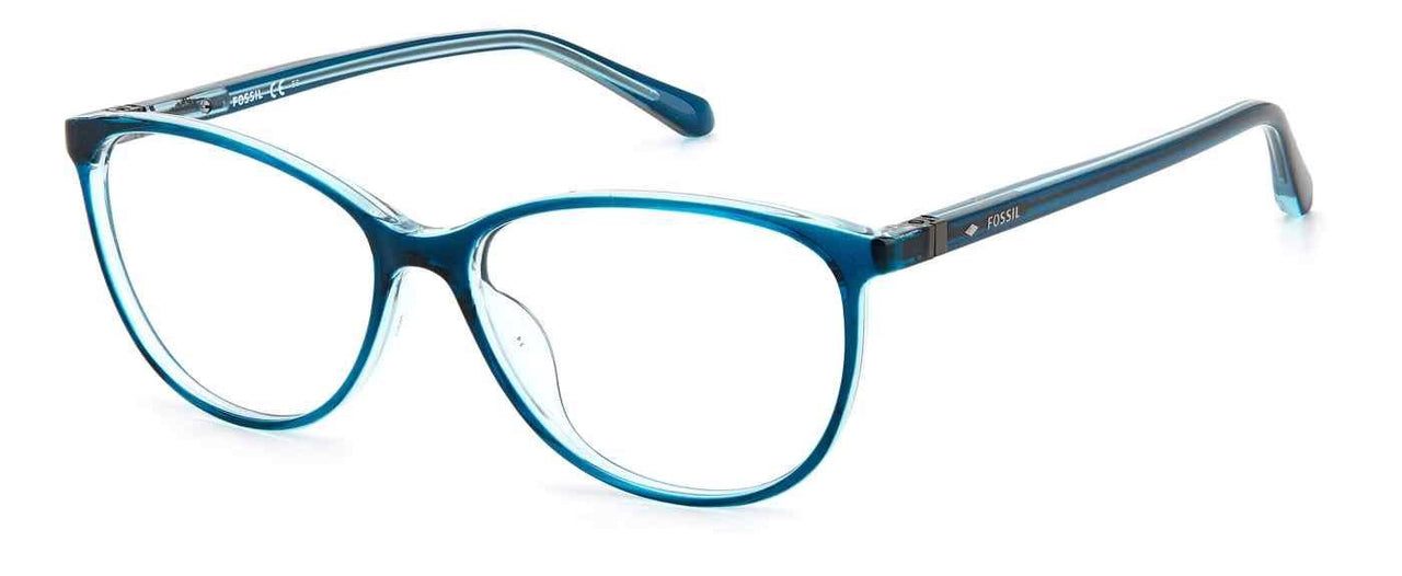 Fossil Fos7050 Eyeglasses