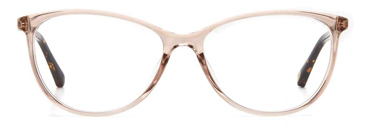 Fossil Fos7050 Eyeglasses