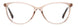 Fossil Fos7050 Eyeglasses