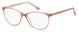 Fossil Fos7050 Eyeglasses