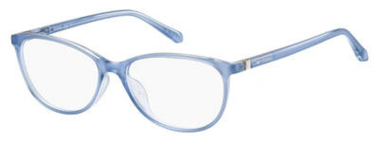 Fossil Fos7050 Eyeglasses