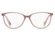 Fossil Fos7050 Eyeglasses