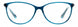 Fossil Fos7050 Eyeglasses