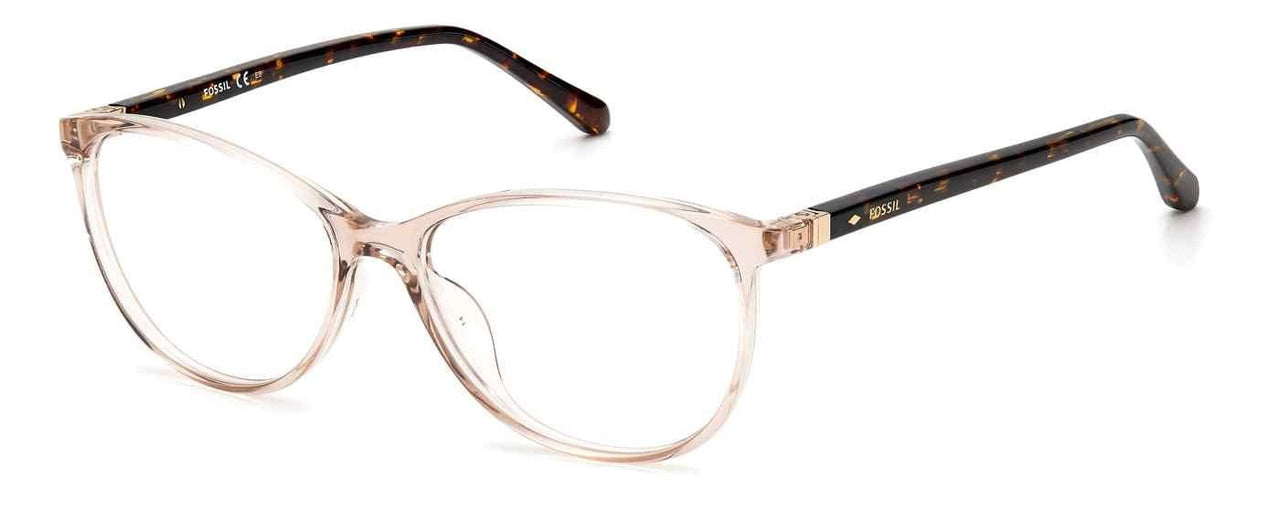 Fossil Fos7050 Eyeglasses