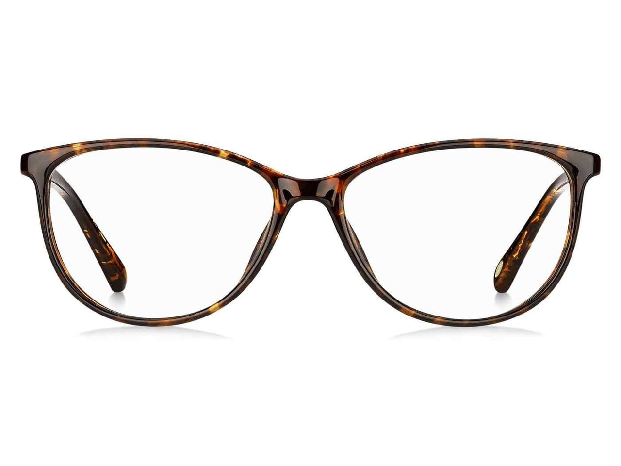 Fossil Fos7050 Eyeglasses