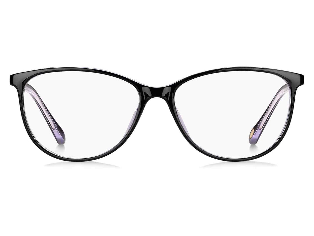 Fossil Fos7050 Eyeglasses