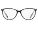 Fossil Fos7050 Eyeglasses