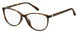 Fossil Fos7050 Eyeglasses