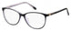 Fossil Fos7050 Eyeglasses