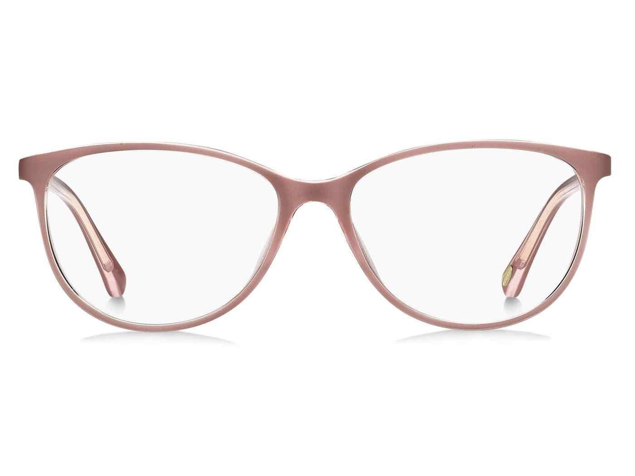 Fossil Fos7050 Eyeglasses