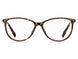 Fossil Fos7050 Eyeglasses