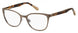 Fossil Fos7053 Eyeglasses